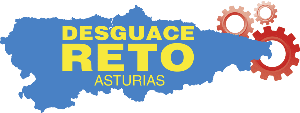 Reto Asturias
