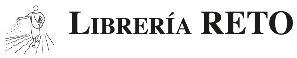 Reto Asturias