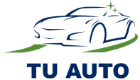 Reto Asturias