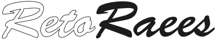 Reto Asturias